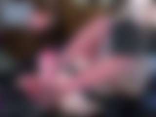 Live cam show with Naughtytoysboy - Drinking on Nude Chat * 1 On 1 Webcam Sex * Live Cam Show