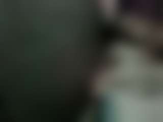 StroFizzleGiza143's Live Sex Cam Show