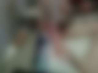StroFizzleGiza143's Live Sex Cam Show