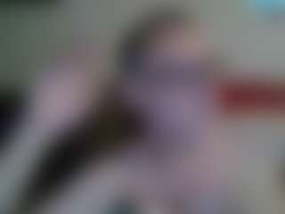 Live cam show with tnvols1968 - Tattoos on madthumbs