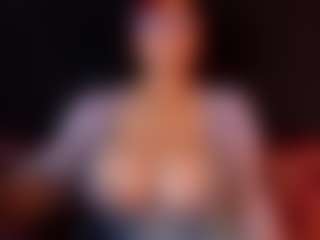 Live cam show with claudia-perez - Bedroom on Sex Cam Show