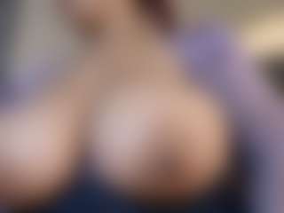 Live cam show with claudia-perez - BBW on Fapmatic.com