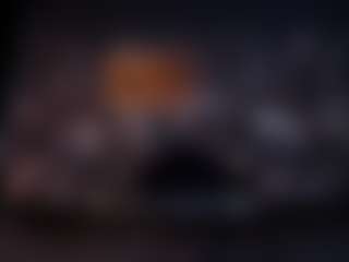 claudia-perez's Live Sex Cam Show