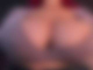 claudia-perez's Live Sex Cam Show