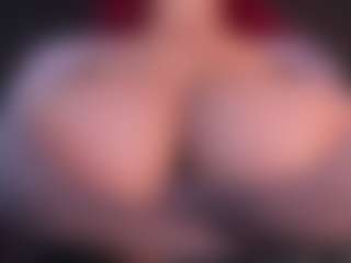 claudia-perez's Live Sex Cam Show