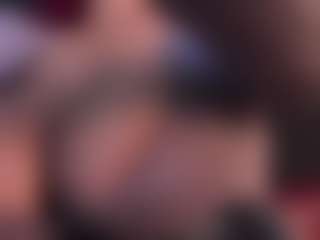 claudia-perez's Live Sex Cam Show