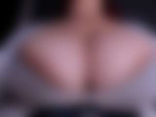 claudia-perez's Live Sex Cam Show
