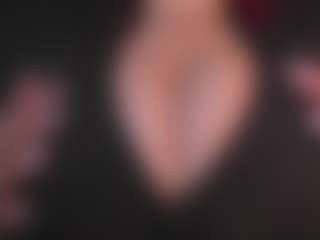 Live cam show with claudia-perez - Red Hair on mypornchat.com