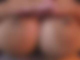 claudia-perez's Live Sex Cam Show