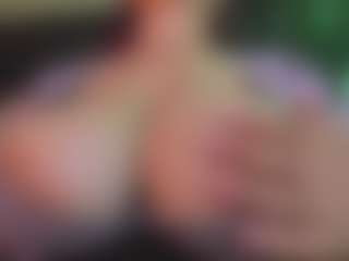 claudia-perez's Live Sex Cam Show