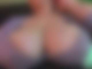claudia-perez's Live Sex Cam Show