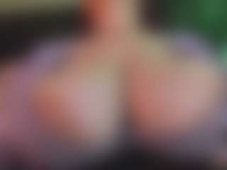 Live cam show with claudia-perez - Young Adult on Chatstar