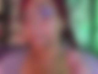 Live cam show with claudia-perez - Camel Toe on StripNow