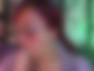 claudia-perez's Live Sex Cam Show