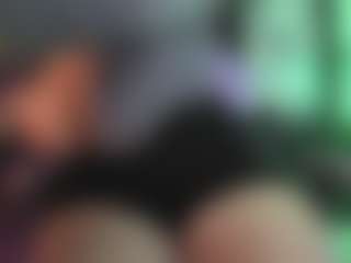 Live cam show with claudia-perez - Camel Toe on SinfulBabes
