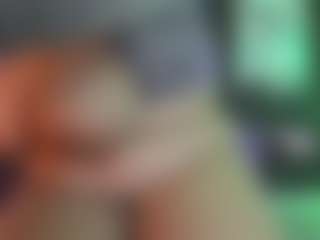 claudia-perez's Live Sex Cam Show