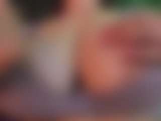 claudia-perez's Live Sex Cam Show