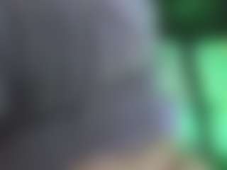 Live cam show with claudia-perez - Red Hair on Dolls Live