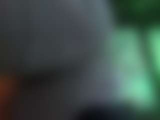 claudia-perez's Live Sex Cam Show