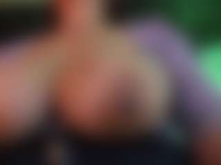 claudia-perez's Live Sex Cam Show