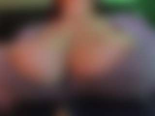Live cam show with claudia-perez - Latina on https://playwithruby.com | colombia