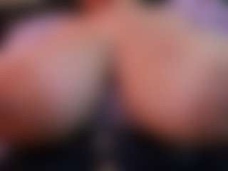 Live cam show with claudia-perez - Red Hair on nudelive.tv