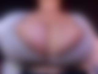 Live cam show with claudia-perez - Cock Rating on liverealitysex.com