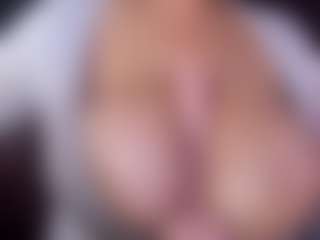 Live cam show with claudia-perez - HD Teen (18+) on Camiplay Live