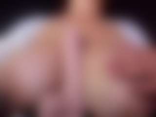 claudia-perez's Live Sex Cam Show