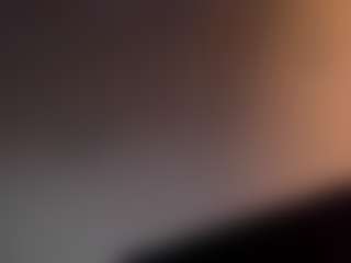 claudia-perez's Live Sex Cam Show
