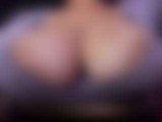 Live cam show with claudia-perez - Teen (18+) on crypto-cams
