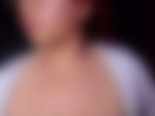 Live cam show with claudia-perez - Dildo on Chatstar