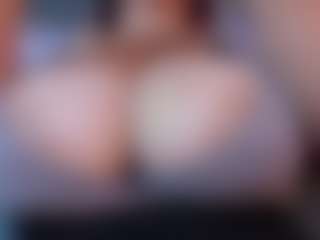 claudia-perez's Live Sex Cam Show