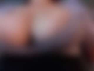 claudia-perez's Live Sex Cam Show