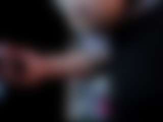 claudia-perez's Live Sex Cam Show