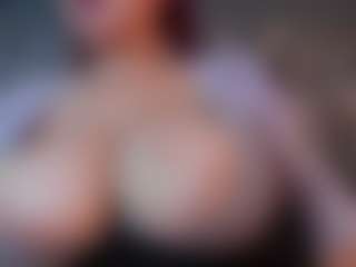 Live cam show with claudia-perez - Fetish on Cam Slut