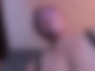 claudia-perez's Live Sex Cam Show