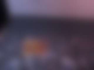 claudia-perez's Live Sex Cam Show