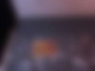 claudia-perez's Live Sex Cam Show