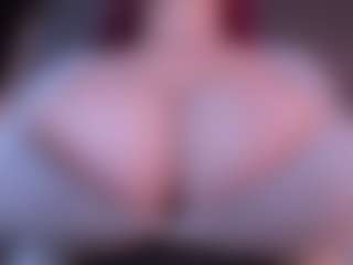 Live cam show with claudia-perez - Camel Toe on Camsoda