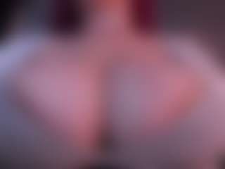 claudia-perez's Live Sex Cam Show