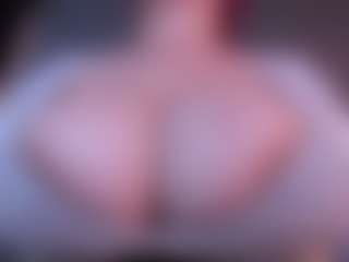 claudia-perez's Live Sex Cam Show
