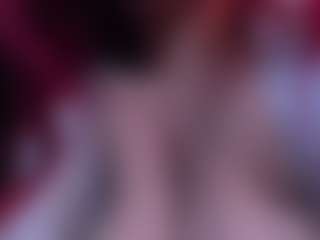 claudia-perez's Live Sex Cam Show