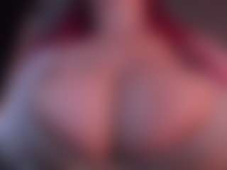 claudia-perez's Live Sex Cam Show