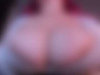 claudia-perez's Live Sex Cam Show