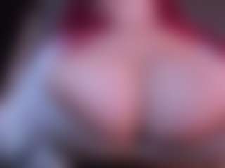 Live cam show with claudia-perez - Big Tits Toys on nudelive.tv