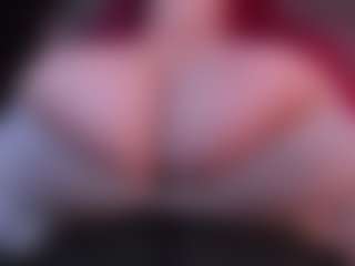 Live cam show with claudia-perez - Red Hair Cum on nudelive.tv