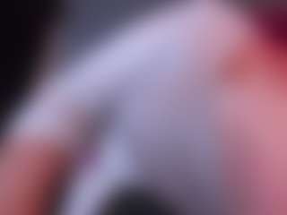 Live cam show with claudia-perez - Ass Bouncing on Camsoda