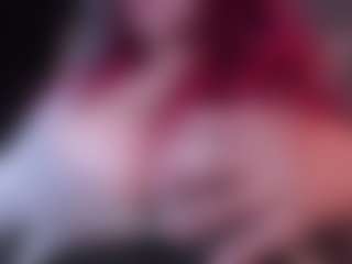 Live cam show with claudia-perez - Spank Red Hair on fapnchat