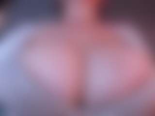 Live cam show with claudia-perez - Red Hair on nudelive.tv